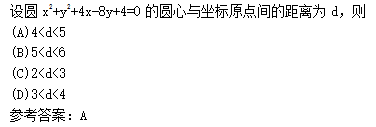 2011年成人高考高起點數學(文)考試真題及參考答案q44.png