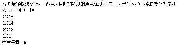 2011年成人高考高起點數學(文)考試真題及參考答案q47.png