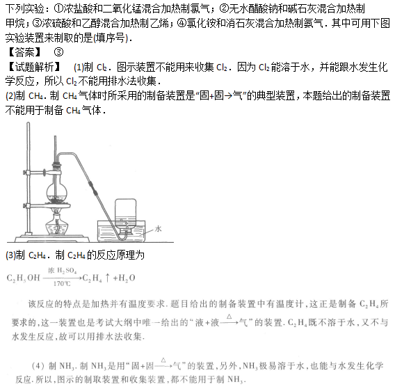 2010年成人高考高起點理化綜合考試真題及答案c26.png