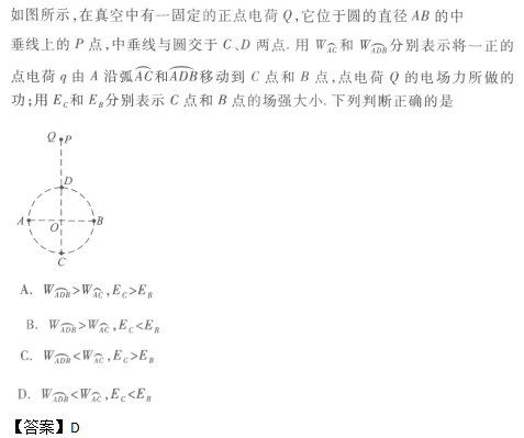 2010年成人高考高起點理化綜合考試真題及答案c6.png