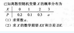 2010年成人高考專升本高等數學二考試真題及參考答案a25.png