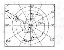 2010年成人高考高起點《史地綜合》考試真題及參考答案（1）